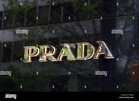 prada vancouver bc.